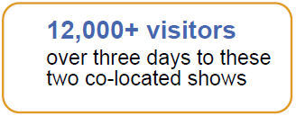 8500 visitors