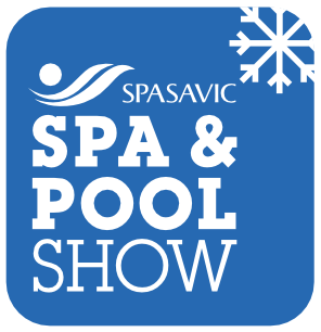 2020_Spa_Pool_Show_Logo.png