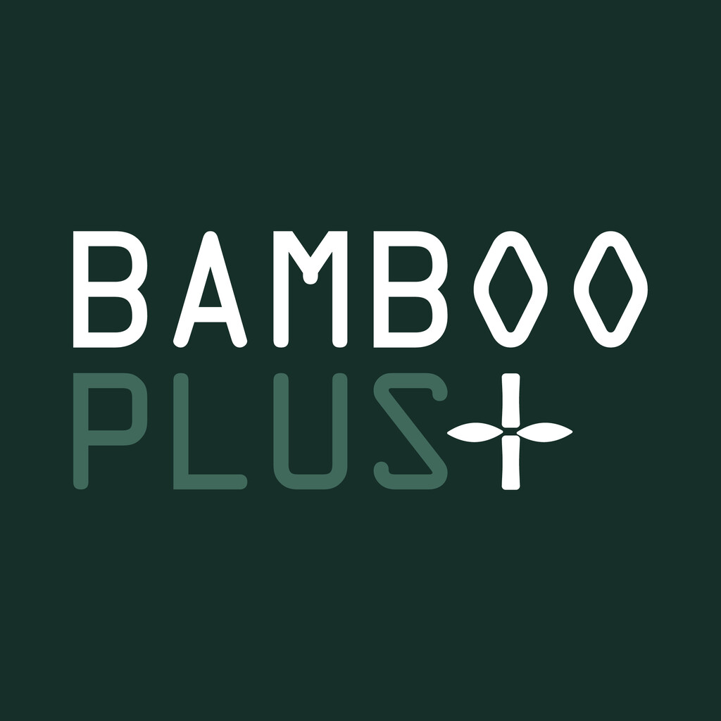Bamboo Facebook