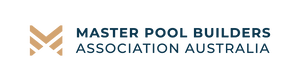 Master Pool Builders Association Australia