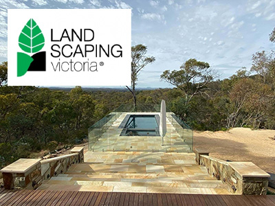 Landscaping Victoria Master Landscapers
