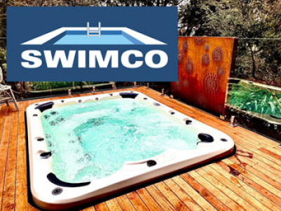 Swimco Aquatics - Swimco Outdoor Leisure