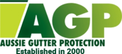 Aussie Gutter Protection